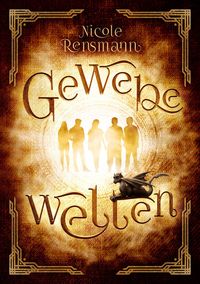 Produktbild: Gewebewelten