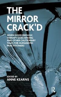 Produktbild: The Mirror Crack'd