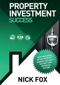 Produktbild: Property Investment Success