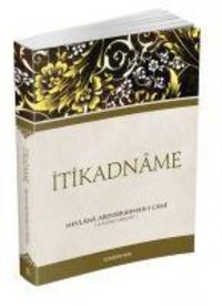 Produktbild: Itikadname