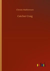 Produktbild: Catcher Craig