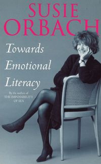 Produktbild: Towards Emotional Literacy