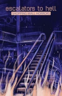 Produktbild: Escalators to Hell