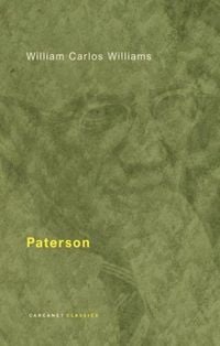 Produktbild: Williams, W: Paterson