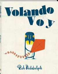 Produktbild: Volando Voy