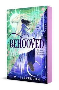 Produktbild: Behooved