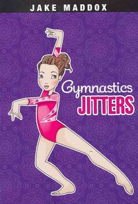 Produktbild: Gymnastics Jitters