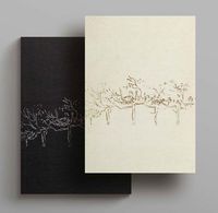 Produktbild: The Notebooks and Drawings of Louis I. Kahn