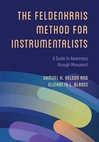 Produktbild: Feldenkrais Method for Instrumentalists