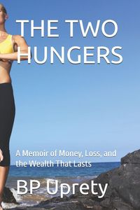 Produktbild: The Two Hungers