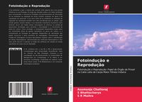 Produktbild: Fotoindu&ccedil;&atilde;o e Reprodu&ccedil;&atilde;o