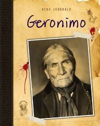 Produktbild: Geronimo