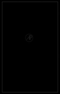 Produktbild: Functional Analysis and Numerical Mathematics