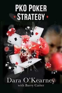 Produktbild: PKO Poker Strategy