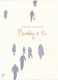 Produktbild: Bartleby and Co