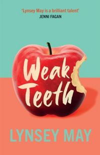 Produktbild: Weak Teeth