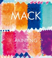 Produktbild: Mack
