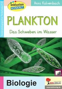 Produktbild: Plankton
