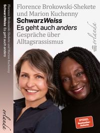 Produktbild: SchwarzWeiss