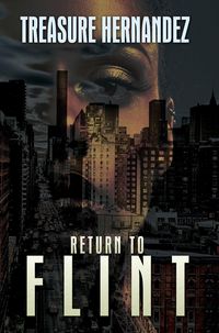 Produktbild: Return To Flint