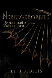 Produktbild: Wolkenkriege und Vaterl&uuml;gen
