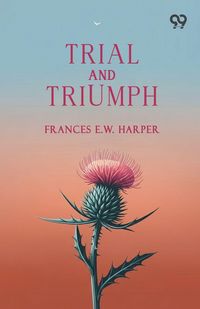 Produktbild: Trial And Triumph