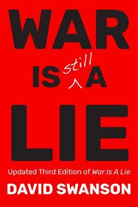 Produktbild: War Is Still A Lie