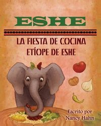 Produktbild: Eshe