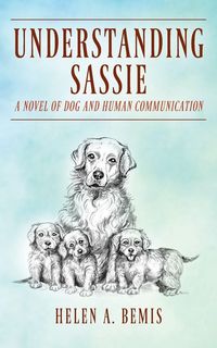 Produktbild: Understanding Sassie