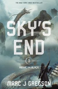 Produktbild: Sky's End