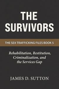 Produktbild: The Survivors