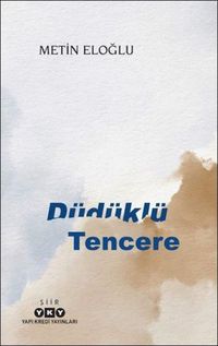 Produktbild: D&uuml;d&uuml;kl&uuml; Tencere