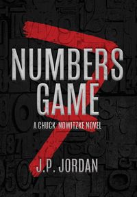 Produktbild: Numbers Game