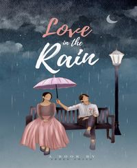 Produktbild: Love in The Rain
