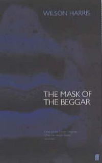 Produktbild: The Mask of the Beggar