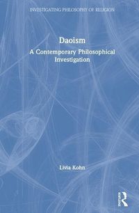 Produktbild: Daoism