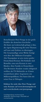Der Traumpalast