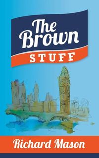 Produktbild: Brown Stuff