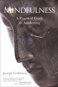 Produktbild: Mindfulness