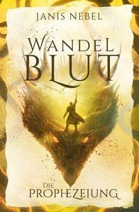 Produktbild: Die Prophezeiung