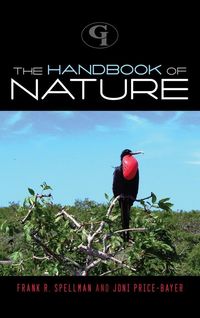 Produktbild: The Handbook of Nature