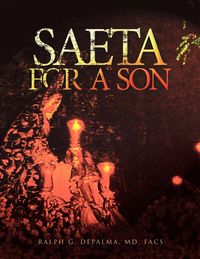 Produktbild: Saeta for a Son