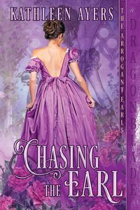 Produktbild: Chasing the Earl