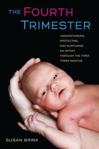 Produktbild: The Fourth Trimester