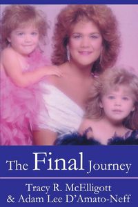 Produktbild: The Final Journey
