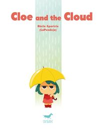 Produktbild: Cloe and the Cloud