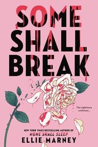 Produktbild: Some Shall Break