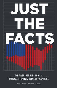 Produktbild: Just the Facts