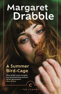 Produktbild: Summer Bird-Cage