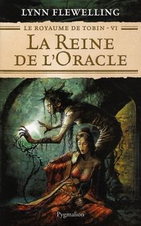 Produktbild: Le royaume de Tobin